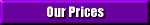 0800 freephone number prices