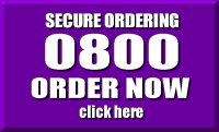 0800 freephone number